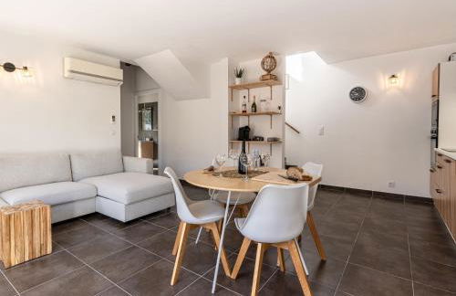 Holiday Home Mela by Interhome - Foto 10