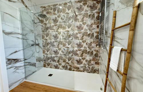 Refúgio da Avó - Gerês - Foto 43