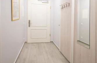 ARABEST Aparthotel & Boardinghouse - Foto 23