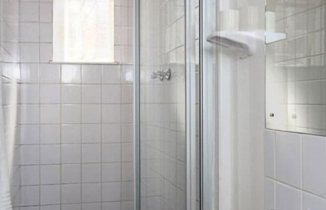 Vetho 1 Apartments OR Tambo Airport - Photo 24