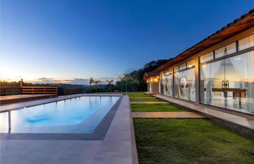 Sítio São Bento - Foto 6