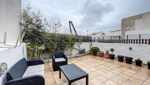 F96 Apartamento ubicado en el corazón de Fornells - Photo 4