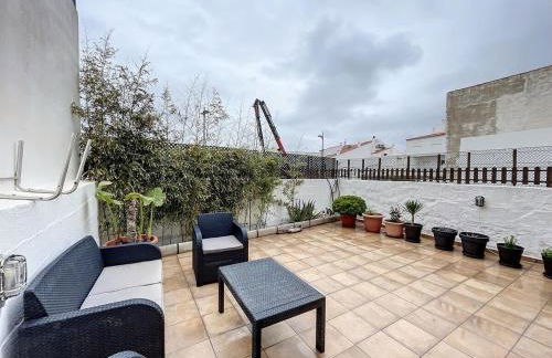 F96 Apartamento ubicado en el corazón de Fornells - Foto 4