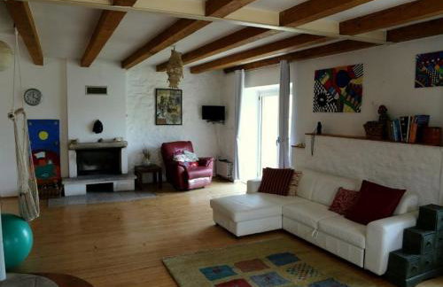 Secluded fisherman's cottage Cove Sveti Ante, Hvar - 24817 - Foto 14