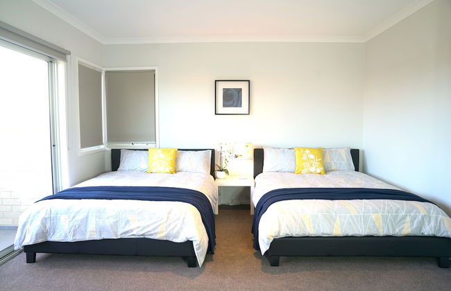 Waterfront Villa in Sanctuary Lakes - Foto 7