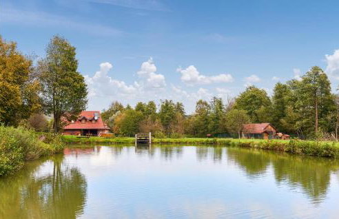 Awesome Home In Donja Stubica - Photo 18