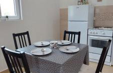 Apartmani Dejan - Photo 31