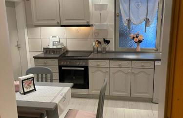 Ferienwohnung Ram 1 - Photo 16