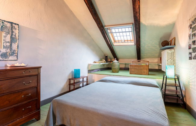 dei Ciliegi - Foto 21