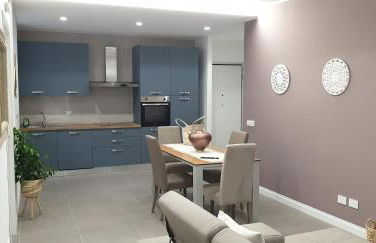 Bilocale in Via Algajola - Foto 15