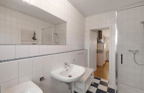 Poolhaus am Leuchtturm - Foto 17