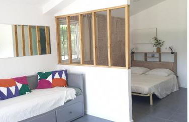 Bastidon des lavandes entre Verdon et Méditerranée - Foto 7