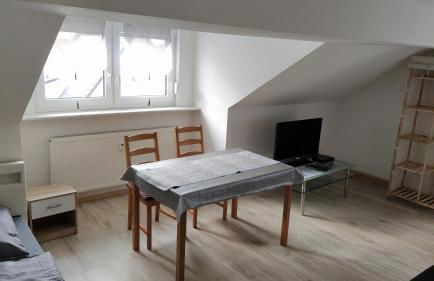 Wohnung Neunkirchen 3 - Foto 3