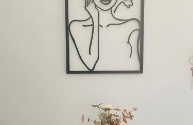 DiaMar - Foto 12
