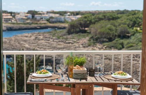 Apartamento Harmonia by SM Holiday Properties - Foto 6