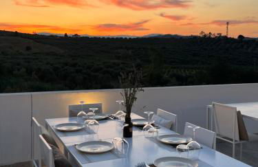 Masseria Iole - Foto 35