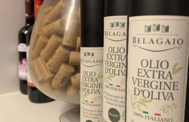 Podere Cerciano - Foto 67