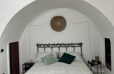 Dimora da Nonna Giulia - Foto 1