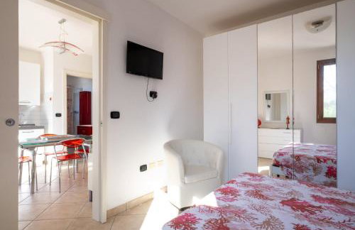 Villa Olga - Photo 16