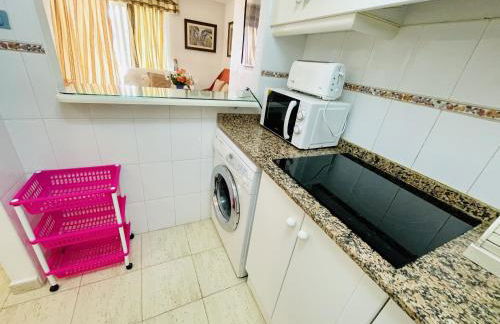 A22 - Calasol - 2004 Finestrat s.l. - Foto 38