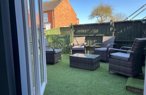 1 Norvic House - Foto 12