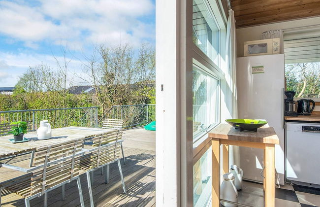 12 Person Holiday Home in Haderslev-by Traum - Photo 31