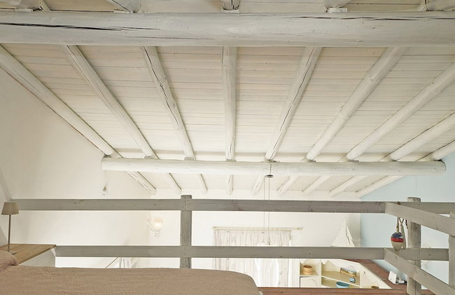 Casa Felicita by Wonderful Italy - Foto 28