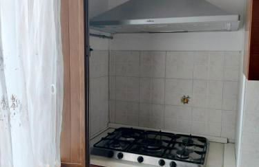 Madonnina House 2 In pieno centro - Foto 8