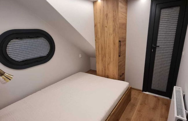 Hausboot Lore - Foto 3