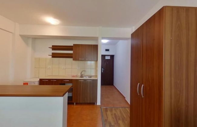 MAGIC COSTINESTI - Foto 11