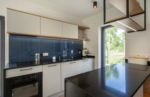 Domki Szumifala - Foto 59