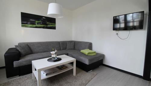 Ferienwohnung Schmidt, 95131 - Foto 3