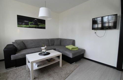 Ferienwohnung Schmidt, 95131 - Foto 3