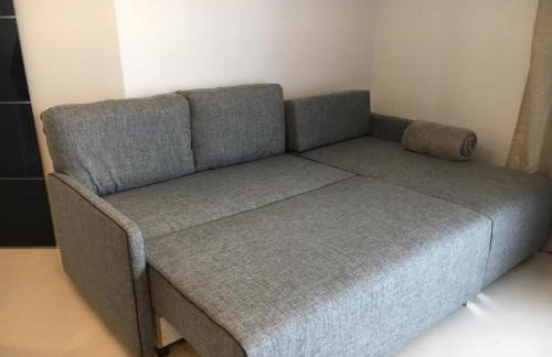 Apartments DeLuxe Center NOWY ŚWIAT - Photo 14