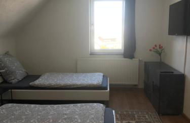 Monteurzimmer Ostalb - Foto 10