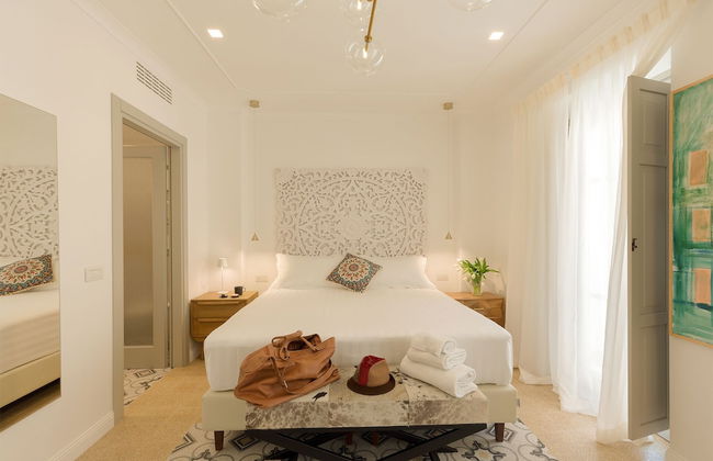 CasAunoE Boutique Hotel - Foto 16