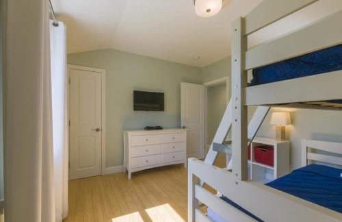 11 Captain Crocker Road East Sandwich Cape Cod- -Oceanside Oasi - Foto 23