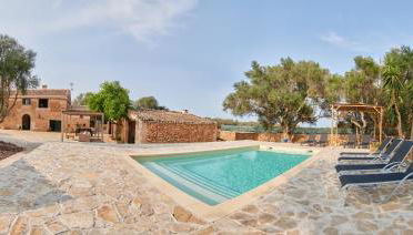 Ses cases noves Llucmajor - Foto 2