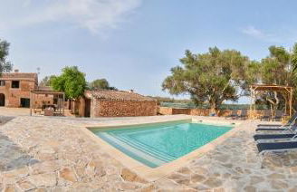 Ses cases noves Llucmajor - Foto 2