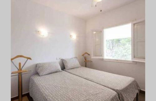 Villa Santorini Costa Blanca - Foto 33