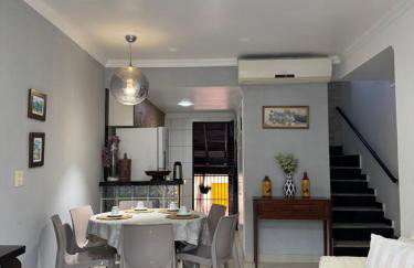 Casa em Condomínio - Salinópolis - Foto 6