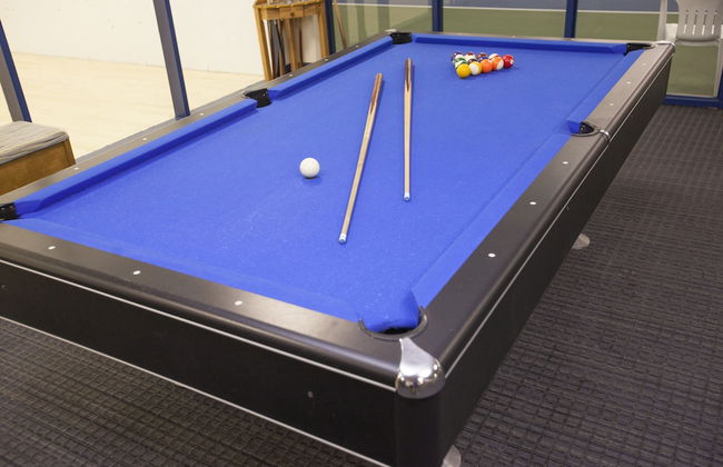 The Cove At Yarmouth - Foto 14