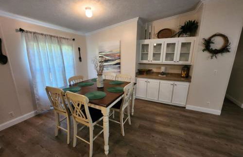 Thomas House - Foto 31