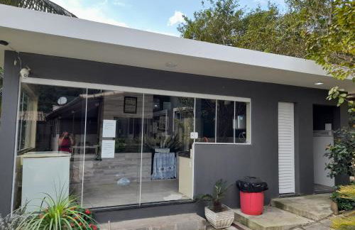 Casa da Malu - Photo 16