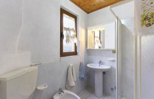 Gorgeous Apartment In Bagni Di Lucca Lu - Foto 10