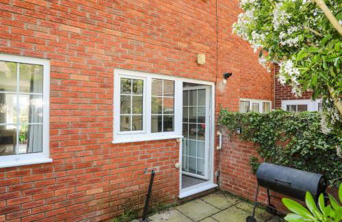 Sea View Cottage - Foto 26