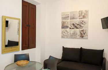 City Haven Palma - Foto 37