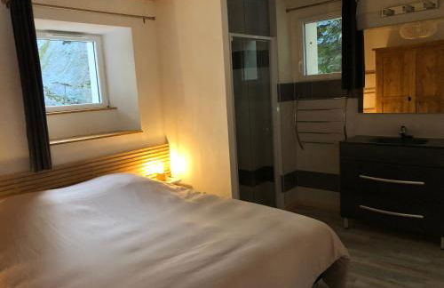 La Maison Bleue - Foto 7