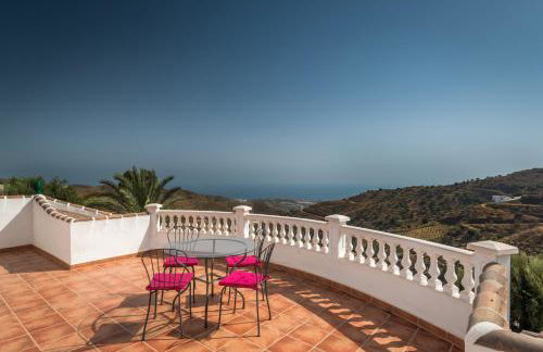 Villa El Ancla - Photo 40