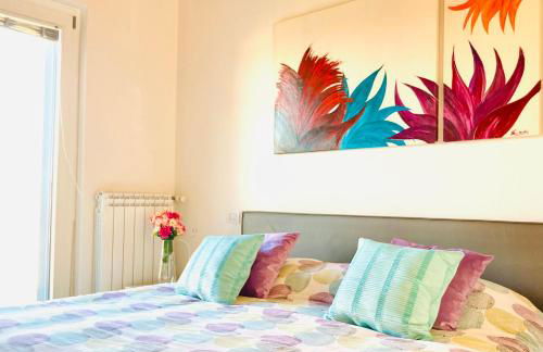 Stepandgo Milano Navigli - Foto 59